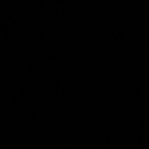 Meet your Posher, Cole